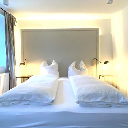 Living In History - Modern Country Cottage Dudeldorf Екстер'єр фото